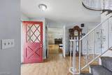 5233 Fairfield Blvd - Photo 11