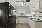 5233 Fairfield Blvd - Photo 14