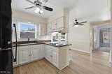 5233 Fairfield Blvd - Photo 15