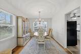 5233 Fairfield Blvd - Photo 17