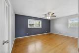 5233 Fairfield Blvd - Photo 19