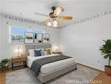 5233 Fairfield Blvd - Photo 2