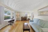 5233 Fairfield Blvd - Photo 20