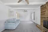 5233 Fairfield Blvd - Photo 21