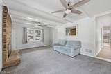 5233 Fairfield Blvd - Photo 22