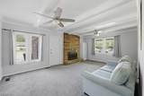 5233 Fairfield Blvd - Photo 23