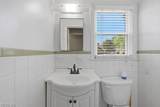 5233 Fairfield Blvd - Photo 24
