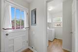 5233 Fairfield Blvd - Photo 25