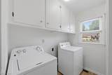 5233 Fairfield Blvd - Photo 26