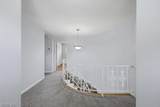 5233 Fairfield Blvd - Photo 29