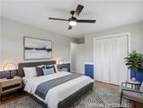 5233 Fairfield Blvd - Photo 3