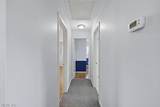 5233 Fairfield Blvd - Photo 30
