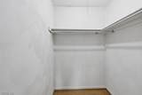 5233 Fairfield Blvd - Photo 31