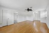5233 Fairfield Blvd - Photo 32