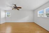 5233 Fairfield Blvd - Photo 33