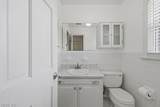 5233 Fairfield Blvd - Photo 34