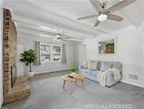 5233 Fairfield Blvd - Photo 5