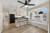 5233 Fairfield Blvd - Photo 6