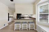 5233 Fairfield Blvd - Photo 7