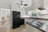5233 Fairfield Blvd - Photo 8