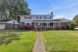 5233 Fairfield Blvd - Photo 9
