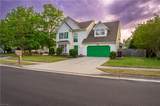 3029 Crossings Dr - Photo 37