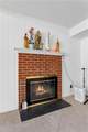 821 Greenwich Ln - Photo 11