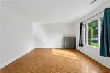 821 Greenwich Ln - Photo 5