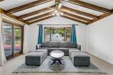 821 Greenwich Ln - Photo 6