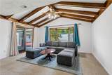 821 Greenwich Ln - Photo 8