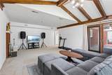 821 Greenwich Ln - Photo 9