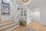 240 Ocean View Ave - Photo 4