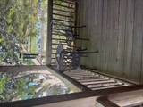 2400 Courtyard Ln - Photo 23