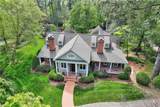 1418-A Woodhouse Rd - Photo 1