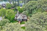 1418-A Woodhouse Rd - Photo 2
