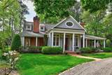1418-A Woodhouse Rd - Photo 3