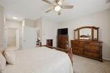 1441 Scoonie Pointe Dr - Photo 10