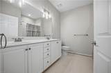 1441 Scoonie Pointe Dr - Photo 11