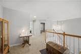 1441 Scoonie Pointe Dr - Photo 13
