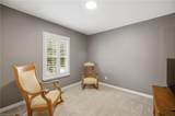 1441 Scoonie Pointe Dr - Photo 14