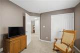 1441 Scoonie Pointe Dr - Photo 15