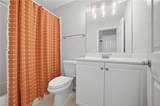 1441 Scoonie Pointe Dr - Photo 16