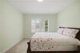 1441 Scoonie Pointe Dr - Photo 18