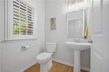 1441 Scoonie Pointe Dr - Photo 20