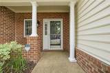 1441 Scoonie Pointe Dr - Photo 23