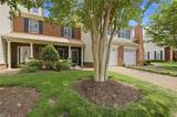 1441 Scoonie Pointe Dr - Photo 24