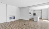 1200 Capella Ln - Photo 10