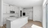 1200 Capella Ln - Photo 11