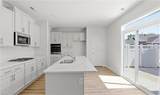 1200 Capella Ln - Photo 12