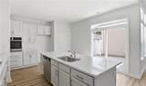 1200 Capella Ln - Photo 13